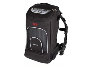 Batoh pro ZEN-0 lite